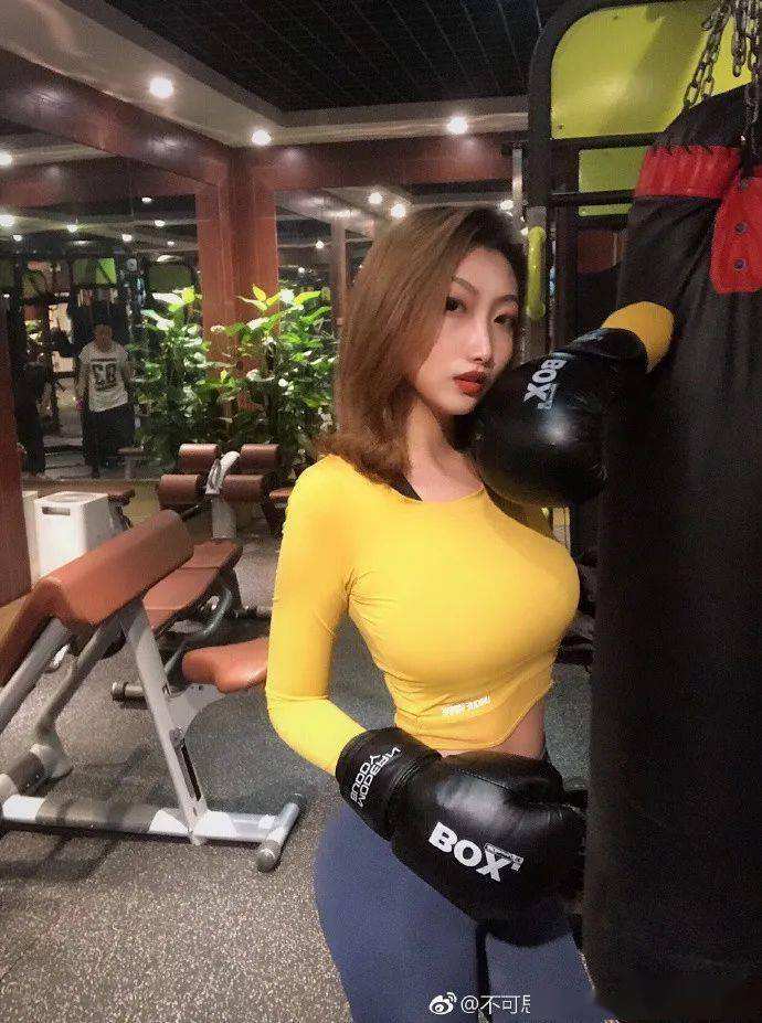 博鱼·中国体育官网