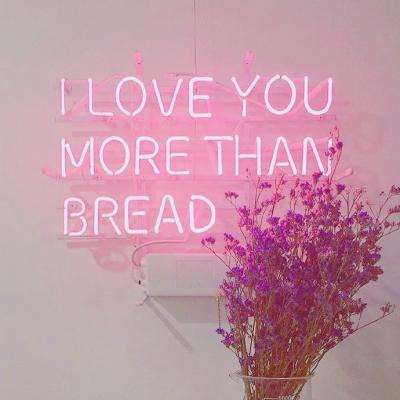 开云(中国)Kaiyun